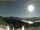 Webcam in Tegernsee, 4.2 km