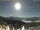 Webcam in Tegernsee, 2.4 km