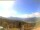 Webcam in Tegernsee, 2.4 km