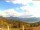 Webcam in Tegernsee, 13.8 km