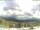 Webcam in Tegernsee, 9.5 km