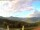Webcam in Tegernsee, 17.7 km