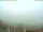 Webcam in Tegernsee, 2.2 mi away