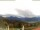 Webcam in Tegernsee, 6.5 mi away