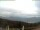 Webcam in Tegernsee, 6.5 mi away