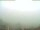 Webcam in Tegernsee, 3.2 mi away