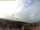 Webcam in Tegernsee, 16 km