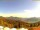Webcam in Tegernsee, 8.2 km