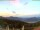 Webcam in Tegernsee, 3.7 mi away