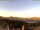 Webcam in Tegernsee, 6.8 km entfernt