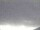 Webcam in Tegernsee, 1.6 mi away