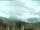 Webcam in Tegernsee, 0.9 mi away