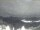 Webcam in Tegernsee, 4.2 km