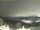 Webcam in Tegernsee, 1.6 mi away