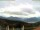 Webcam in Tegernsee, 3.4 km