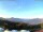 Webcam in Tegernsee, 9.5 km
