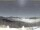 Webcam in Tegernsee, 1.6 mi away