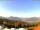 Webcam in Tegernsee, 9.5 km