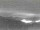 Webcam in Tegernsee, 6.5 mi away