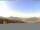 Webcam in Tegernsee, 2.4 km