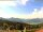 Webcam in Tegernsee, 13.8 km