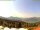 Webcam in Tegernsee, 17.7 km