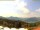Webcam in Tegernsee, 3.4 km