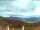 Webcam in Tegernsee, 3.2 mi away