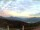 Webcam in Tegernsee, 4.2 km