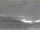 Webcam in Tegernsee, 2.4 km