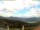 Webcam in Tegernsee, 4.2 km