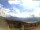 Webcam in Tegernsee, 2.2 mi away