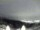 Webcam in Tegernsee, 2.6 mi away