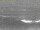 Webcam in Tegernsee, 8.2 km
