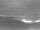 Webcam in Tegernsee, 2.4 km