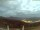 Webcam in Tegernsee, 4.2 km