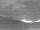 Webcam in Tegernsee, 4.2 km