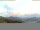 Webcam in Tegernsee, 14.3 km