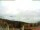Webcam in Tegernsee, 8.5 mi away