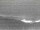 Webcam in Tegernsee, 4.2 km
