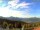 Webcam in Tegernsee, 3.4 km