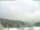 Webcam in Tegernsee, 8.2 km