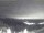 Webcam in Tegernsee, 17.7 km