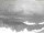 Webcam in Tegernsee, 6.5 mi away