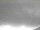 Webcam in Tegernsee, 17.7 km