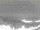 Webcam in Tegernsee, 1.6 mi away
