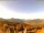 Webcam in Tegernsee, 4.2 km entfernt