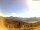 Webcam in Tegernsee, 2.4 km entfernt