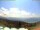 Webcam in Tegernsee, 2.2 mi away