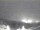 Webcam in Tegernsee, 1.6 mi away